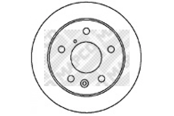  Mazda 626 III desde 41,79 €