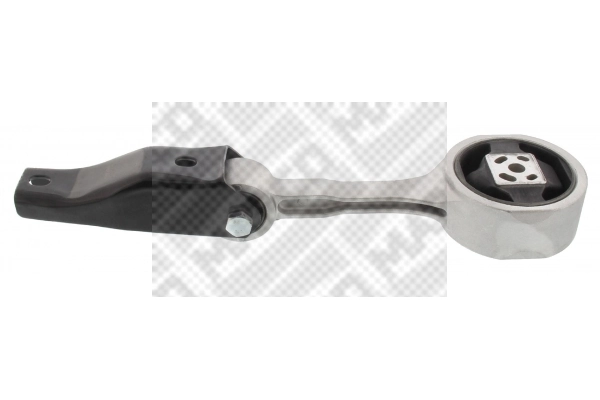 38942 Mapco Coxim (suporte) traseiro de motor