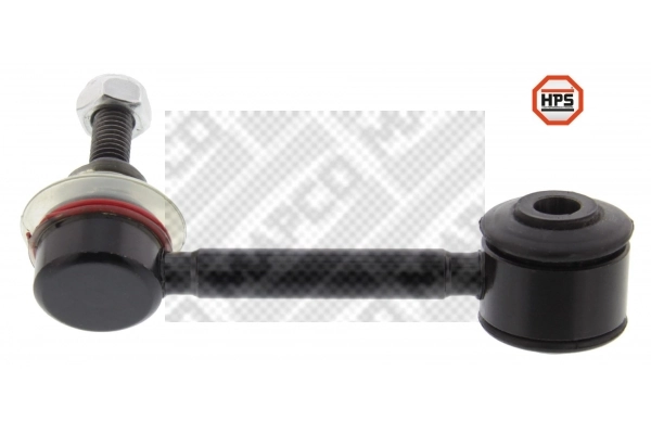 Compre RO810 Polcar Montante direito de estabilizador traseiro