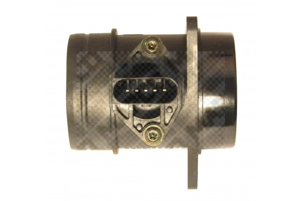 42834 Mapco Sensor de fluxo (consumo) de ar, medidor de consumo M.A.F. - (Mass Airflow)