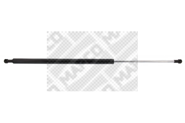 91273 Mapco