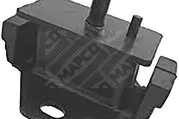  para Toyota Hilux  (N)