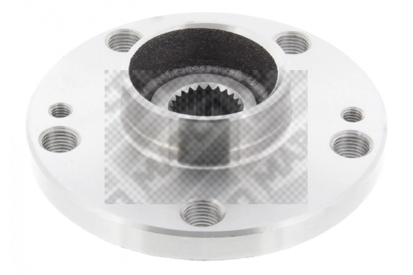 7700830221 Renault (RVI) Cubo dianteiro