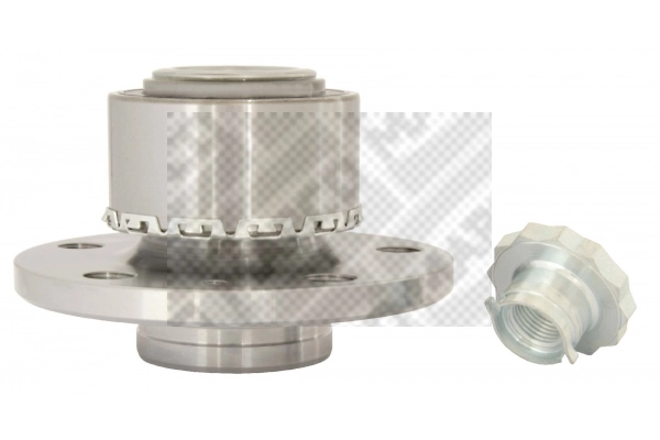 Compre 26753 Mapco Cubo dianteiro