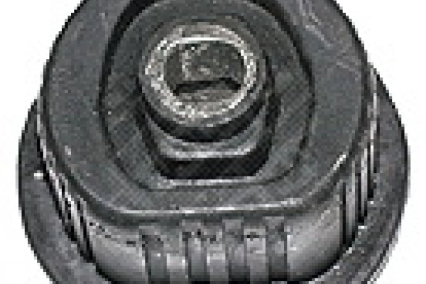36924 Mapco