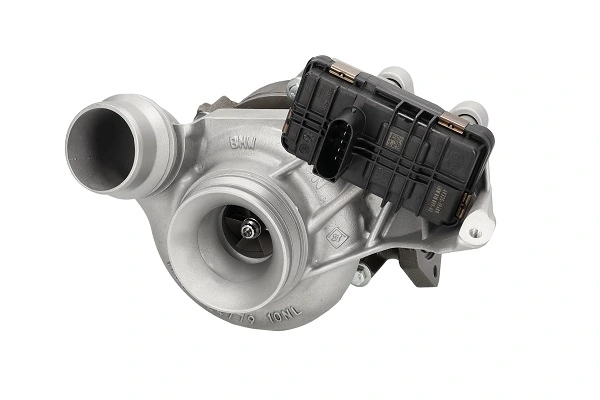 Comprar  X1  E84