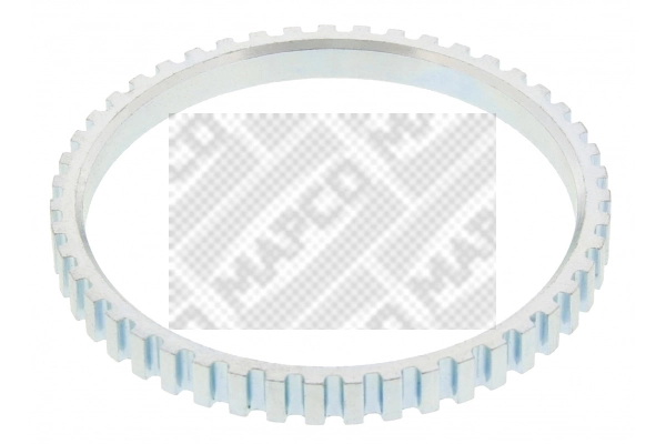 76500 Mapco