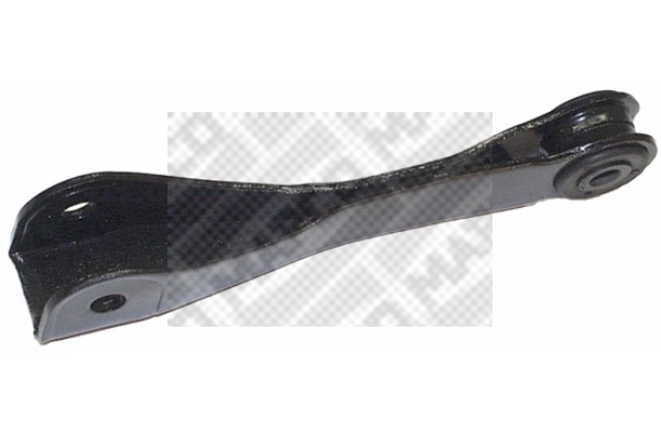  Montante de estabilizador traseiro Honda Accord V sedan (CE, CF) (1996 - 1998) V