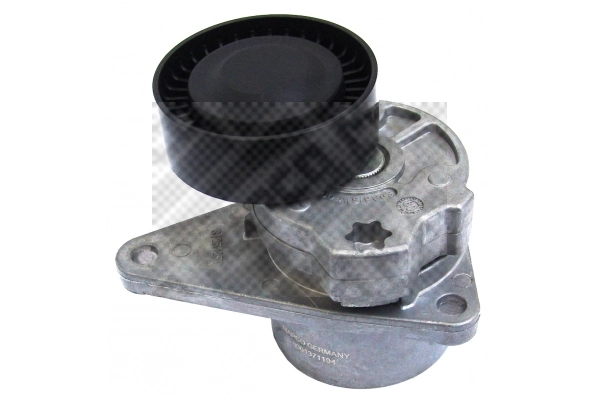 23976 Mapco