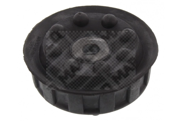 33966 Mapco
