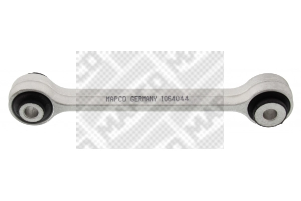 52737 Mapco