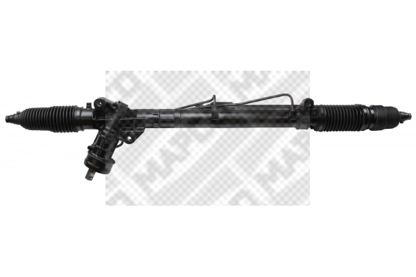 Cremalheira da direção Audi A6 C4 4A5