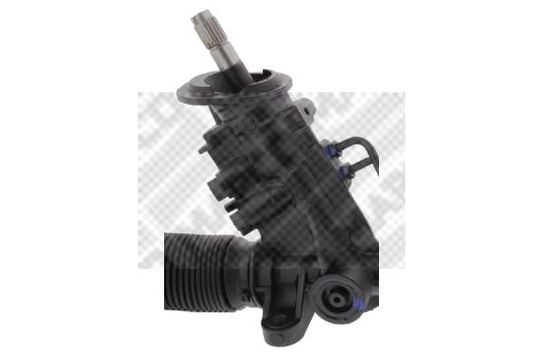 Compre Cremalheira da direção Audi A2 
