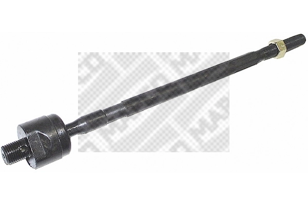 Tração de direção Mitsubishi Lancer IV C6A, C7A ao melhor preço