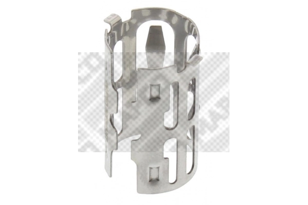 Consola de sensor ABS 4029001300 SAF