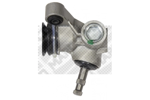 Cremalheira da direção Volkswagen Transporter T3 24, 25, 251