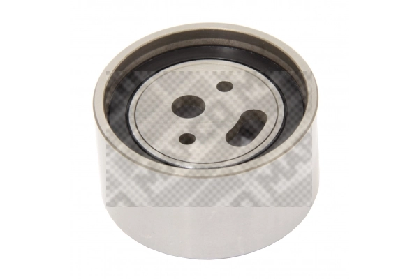Rolo de reguladora de tensão da correia do mecanismo de distribuição de gás Peugeot/Citroen 81817