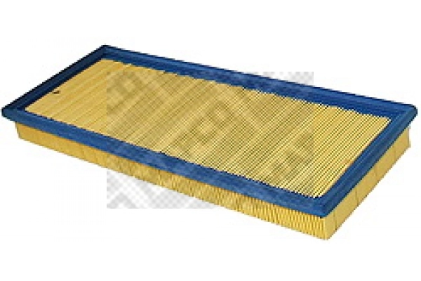 Compre 3085600 UFI Filtro de ar