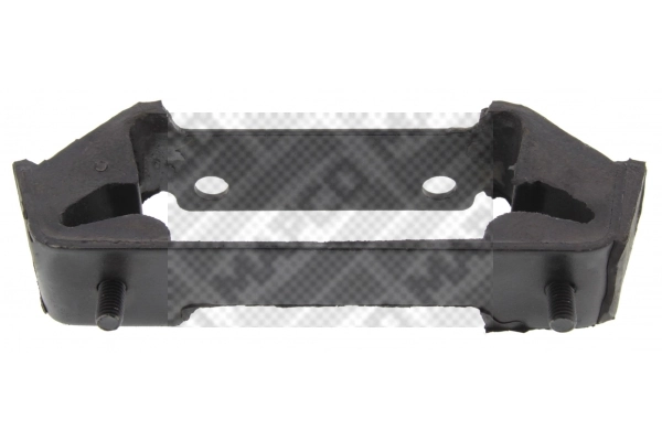  Coxim de transmissão (suporte da caixa de mudança) Opel Omega A sedan (16, 17, 19) (1986 - 1994) A