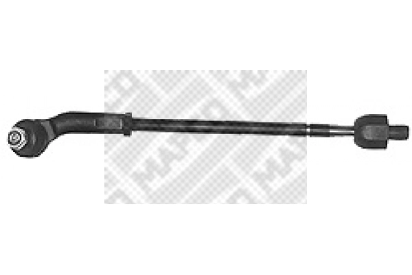 59808 Mapco