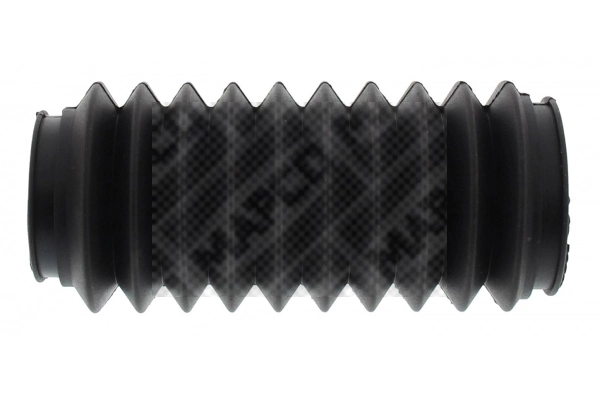 Bota de proteção do mecanismo de direção (de cremalheira) 2313445 Fiat/Alfa/Lancia