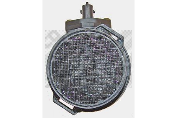 Sensor de fluxo (consumo) de ar, medidor de consumo M.A.F. - (Mass Airflow) 280218012 Rover