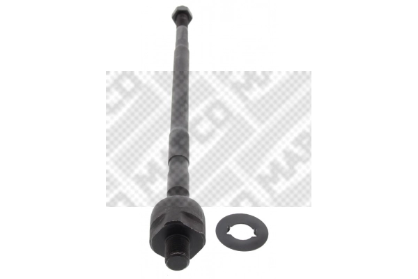 Tração de direção para Mazda 323 C V BA