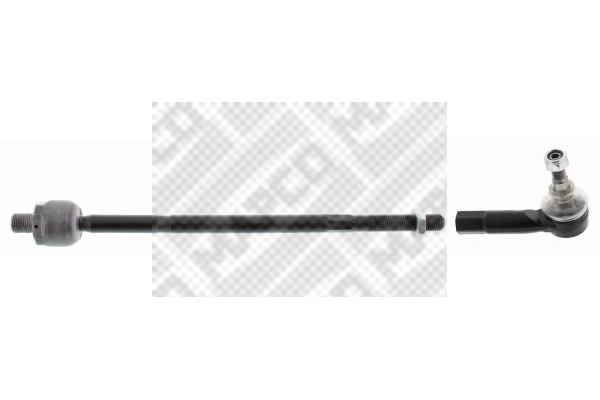 49691 Mapco
