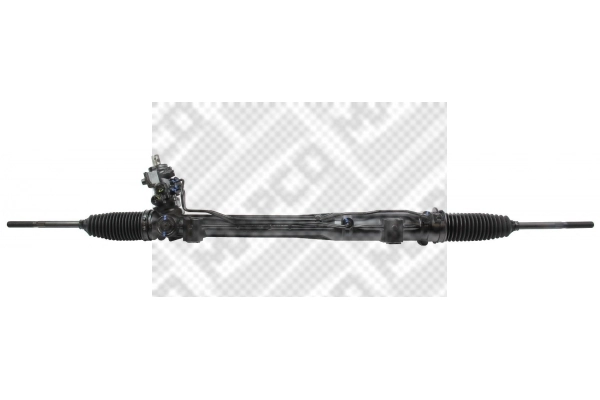 Compre 297089 Mapco Cremalheira da direção