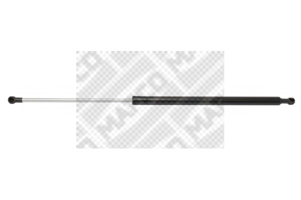 91271 Mapco