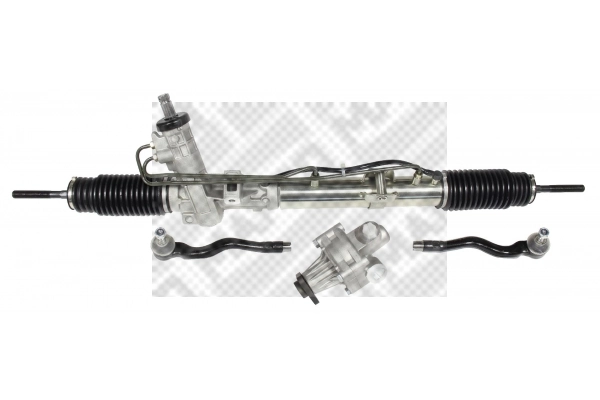  para BMW 3  (E36)