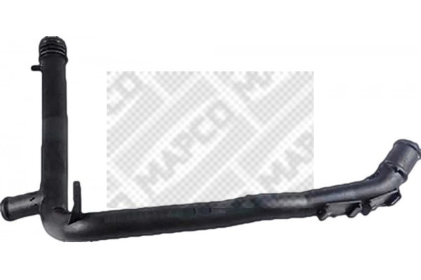 Preço da peça  Yeti  SUV