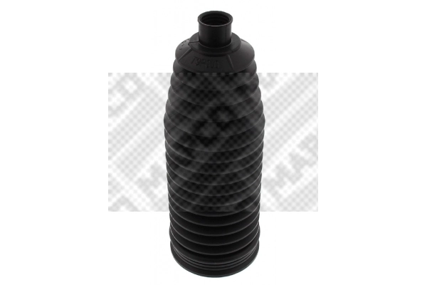 Compre Bota de proteção do mecanismo de direção (de cremalheira) BMW 3 