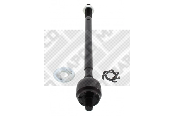 Preço da peça  Laguna I hatchback