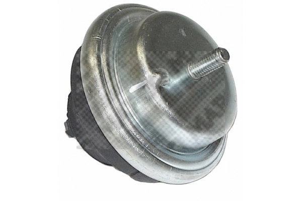Compre 90235055 General Motors Coxim (suporte) esquerdo/direito de motor