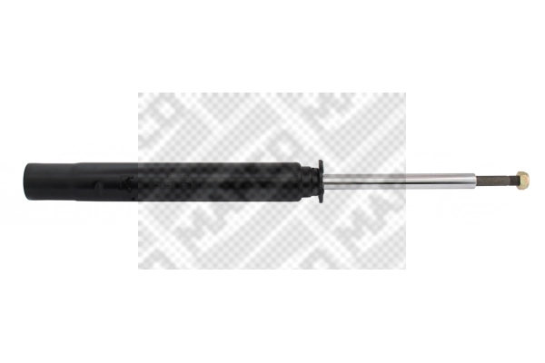 40527 Mapco