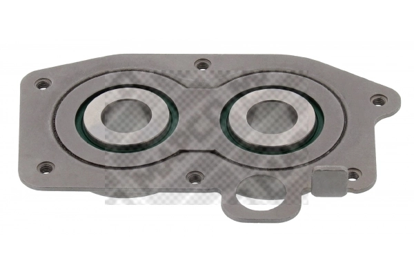 Rolamento da Caixa de Mudança Volkswagen Golf 4 1J1