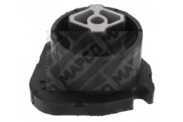 Compre Coxim de transmissão (suporte da caixa de mudança) BMW X5 