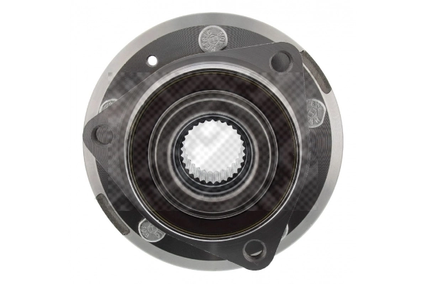 Compre 46813 Mapco Cubo dianteiro