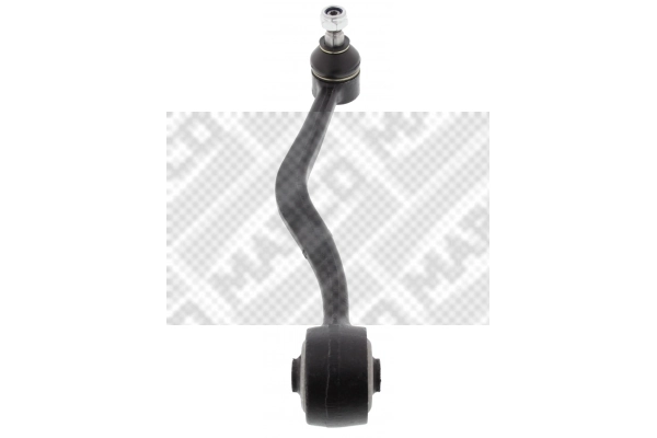 Braço oscilante inferior direito de suspensão dianteira Mapco 19674 preço, a partir de 43,17 USD
