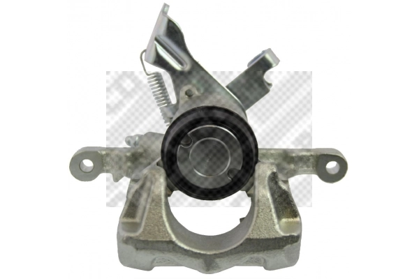 4535 Mapco
