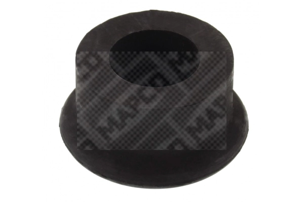 Coxim (suporte) dianteiro de motor Audi 100 C4 carrinha (4A5) (1990 - 1994) C4