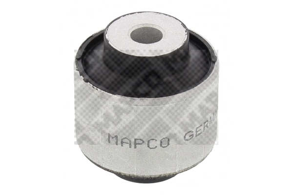 38938 Mapco