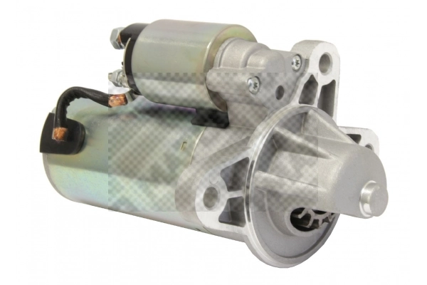  para Ford Transit  (E)