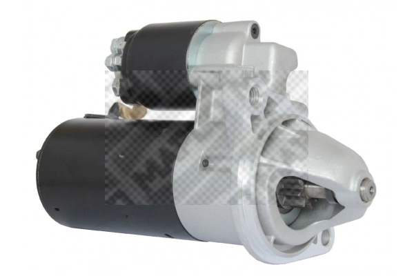 Motor de arranco Opel Omega A 16, 17, 19