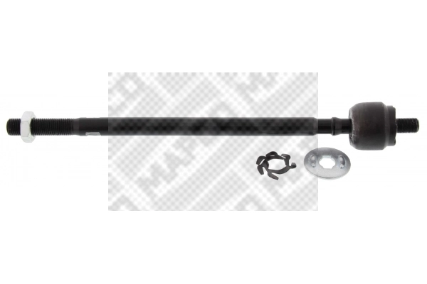  Renault Twingo I hatchback comprar em Portugal