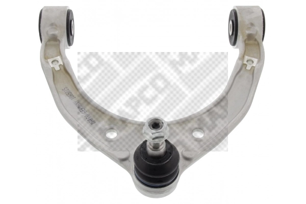 Braço oscilante superior esquerdo/direito de suspensão dianteira Mapco 52716 preço, a partir de 93,61 USD
