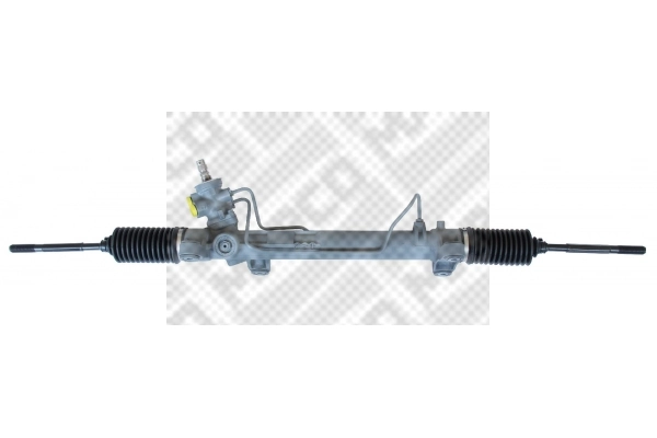 Compre 29547 Mapco Cremalheira da direção