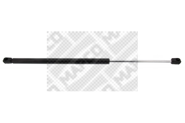 91521 Mapco