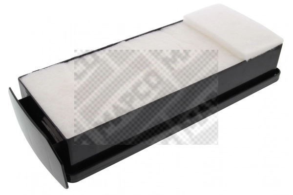 Filtro de ar Mapco 60127 preço, a partir de 26,67 USD